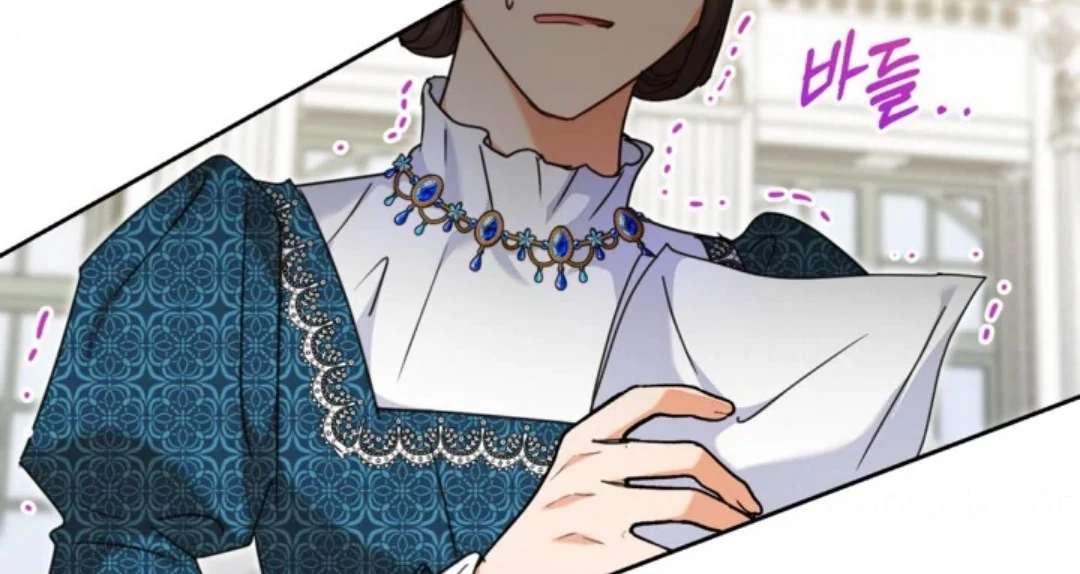 The Sister Who Was My Enemy Now Loves Me Chapter 38 Gambar 46