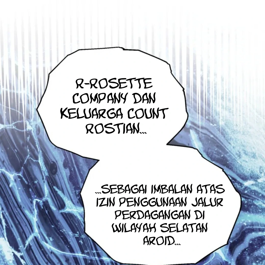 The Sister Who Was My Enemy Now Loves Me Chapter 38 Gambar 48