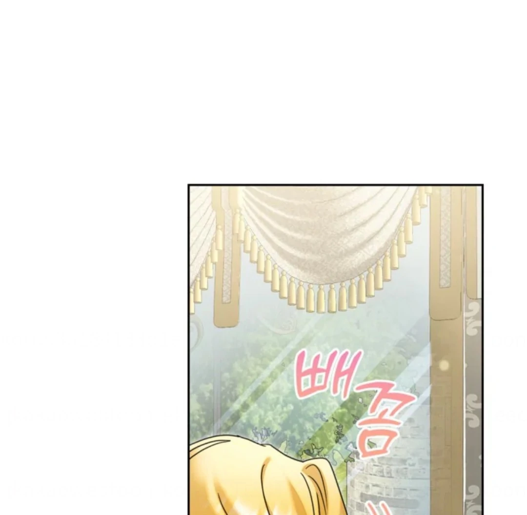The Sister Who Was My Enemy Now Loves Me Chapter 39 Gambar 38