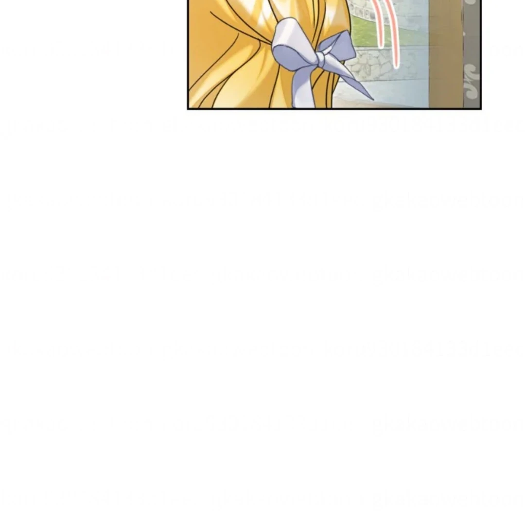 The Sister Who Was My Enemy Now Loves Me Chapter 39 Gambar 39