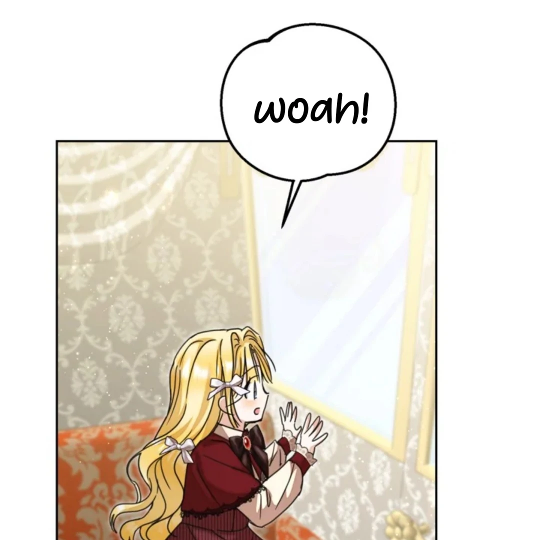The Sister Who Was My Enemy Now Loves Me Chapter 39 Gambar 40
