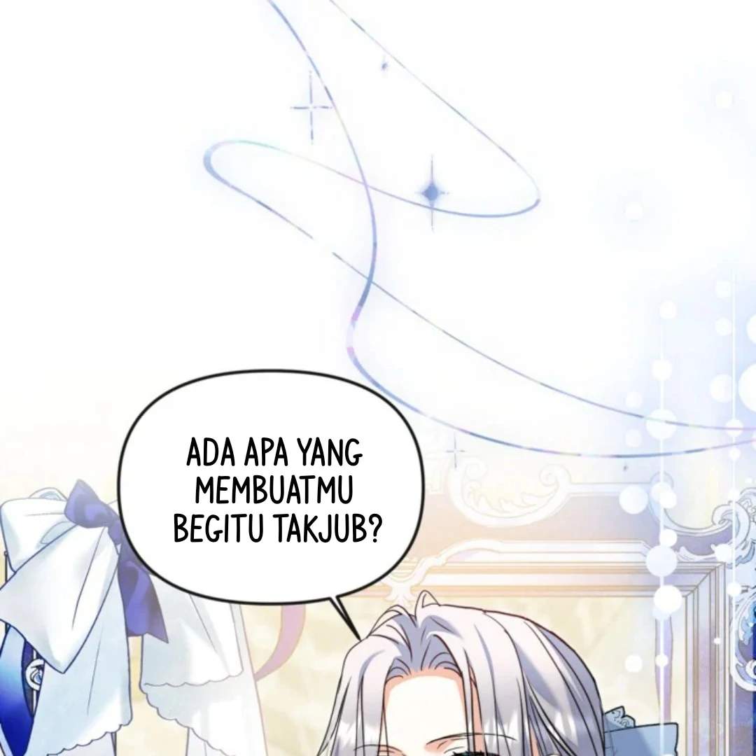 The Sister Who Was My Enemy Now Loves Me Chapter 39 Gambar 42