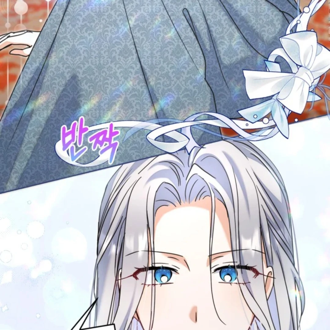 The Sister Who Was My Enemy Now Loves Me Chapter 39 Gambar 44