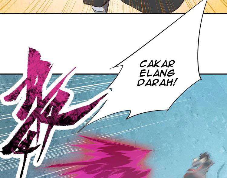 Halaman 36