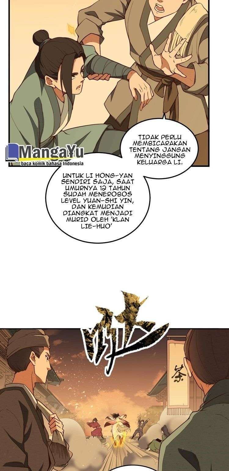 Halaman 11