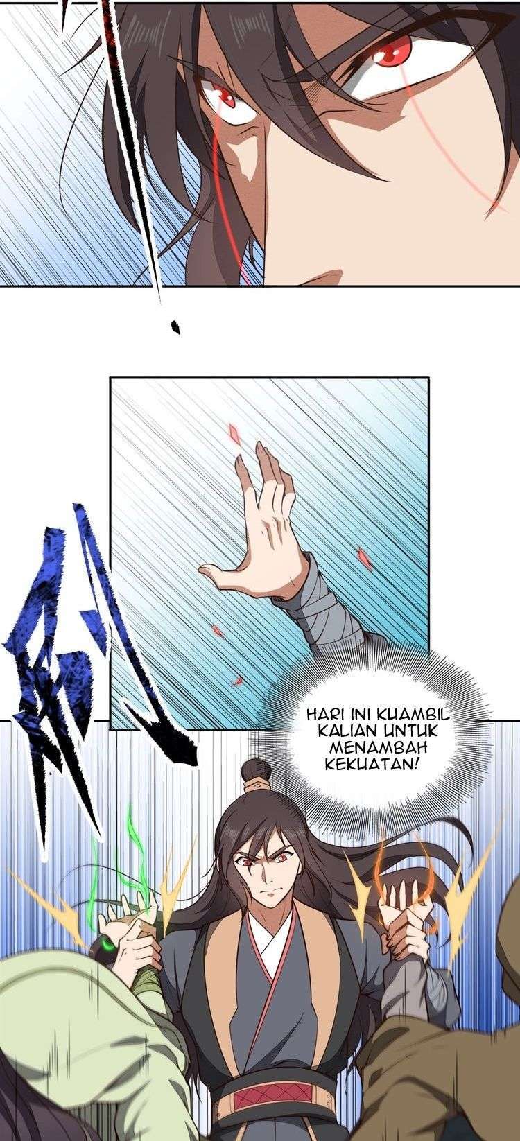 Halaman 17