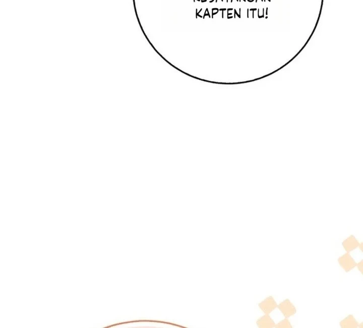 The Snow Leopard Baby of the Black Leopard Family Chapter 76 Gambar 20