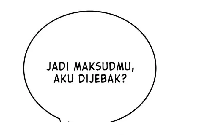 The SS-Rank Freshman at Dawn Academy Chapter 12 Gambar 10
