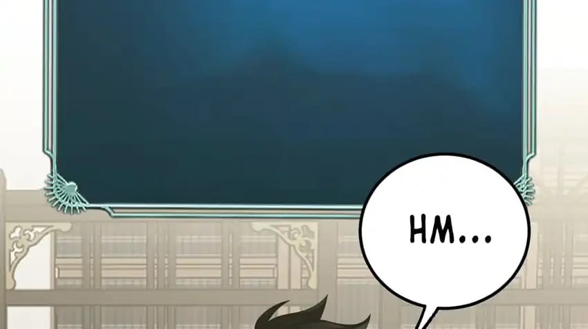 The SS-Rank Freshman at Dawn Academy Chapter 14 Gambar 14