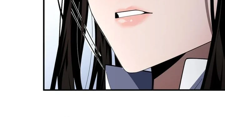 The SS-Rank Freshman at Dawn Academy Chapter 16 Gambar 14