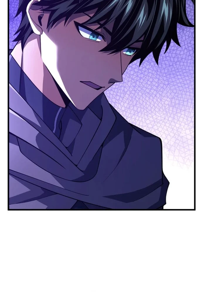 The SS-Rank Freshman at Dawn Academy Chapter 24 Gambar 14