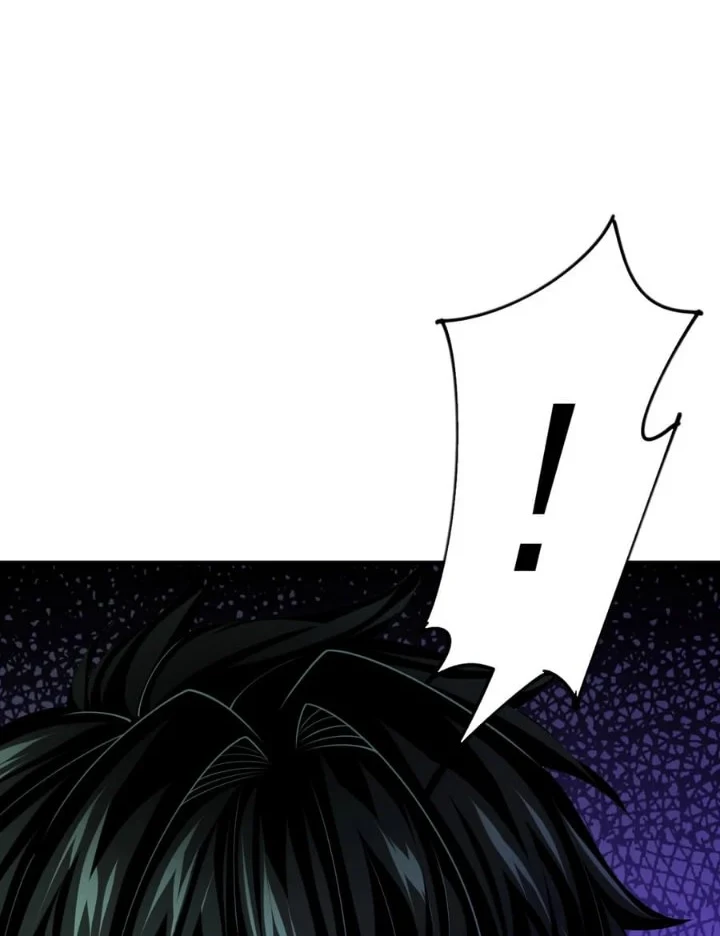 The SS-Rank Freshman at Dawn Academy Chapter 26 Gambar 13