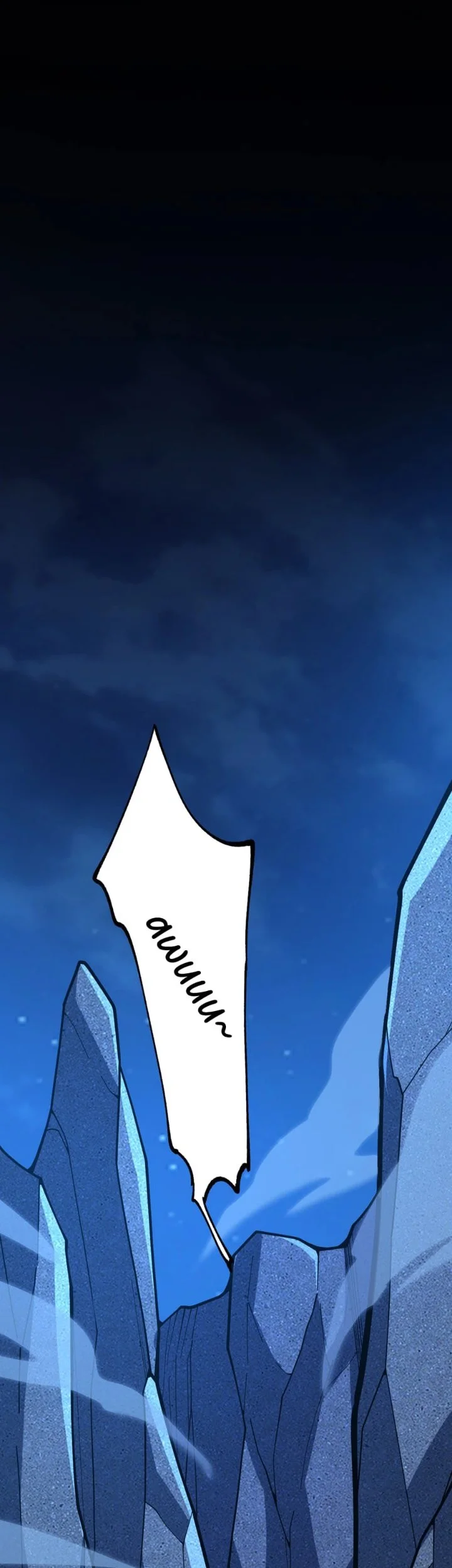 The SS-Rank Freshman at Dawn Academy Chapter 27 Gambar 12