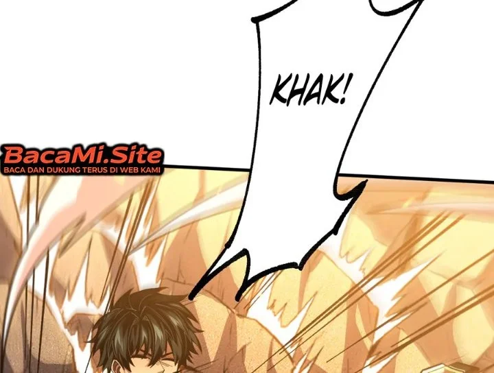 The SS-Rank Freshman at Dawn Academy Chapter 31 Gambar 13