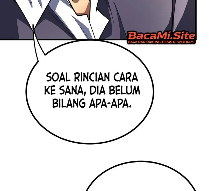 The SS-Rank Freshman at Dawn Academy Chapter 35 Gambar 13