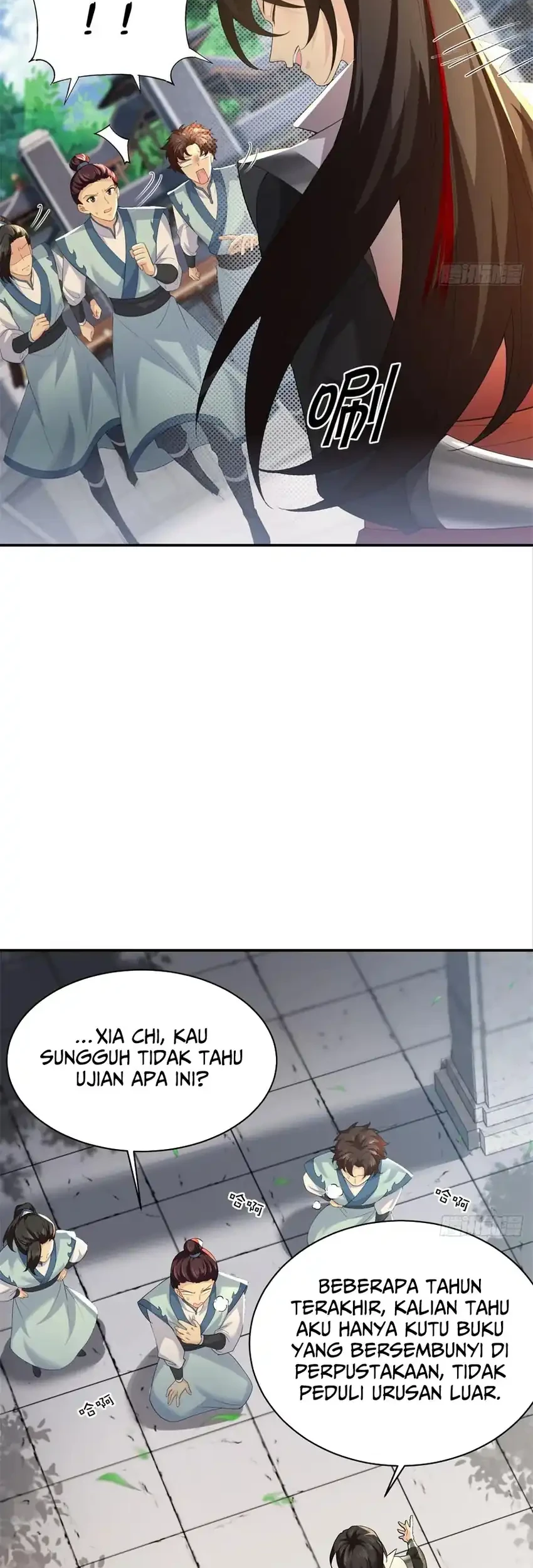 Halaman 11