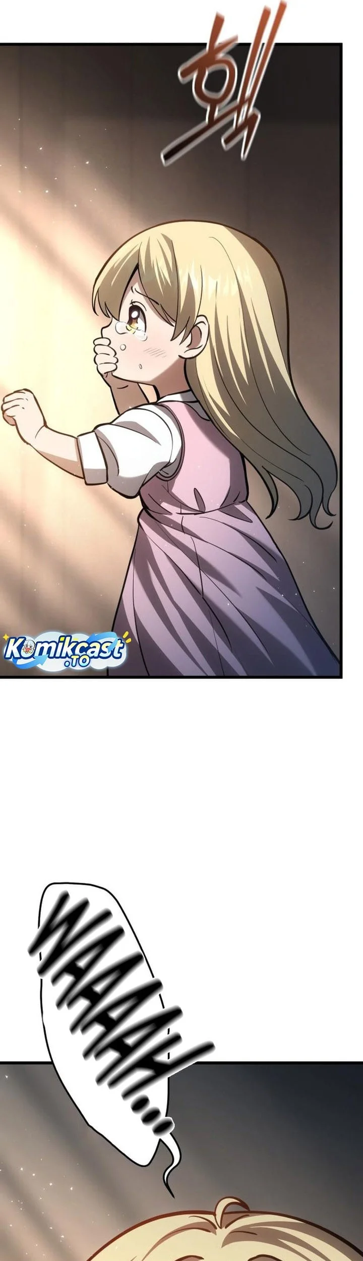The Story of Becoming a Married Man in Another World Chapter 10 Gambar 18