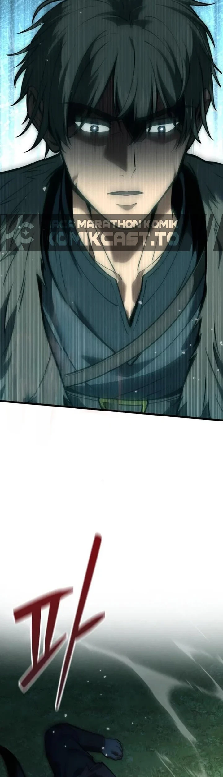 The Story of Becoming a Married Man in Another World Chapter 21 Gambar 20