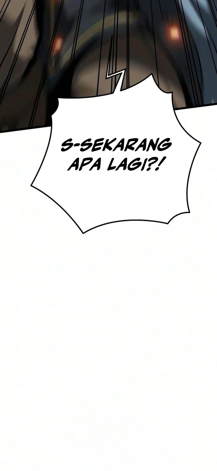 The Story of Becoming a Married Man in Another World Chapter 27 Gambar 20