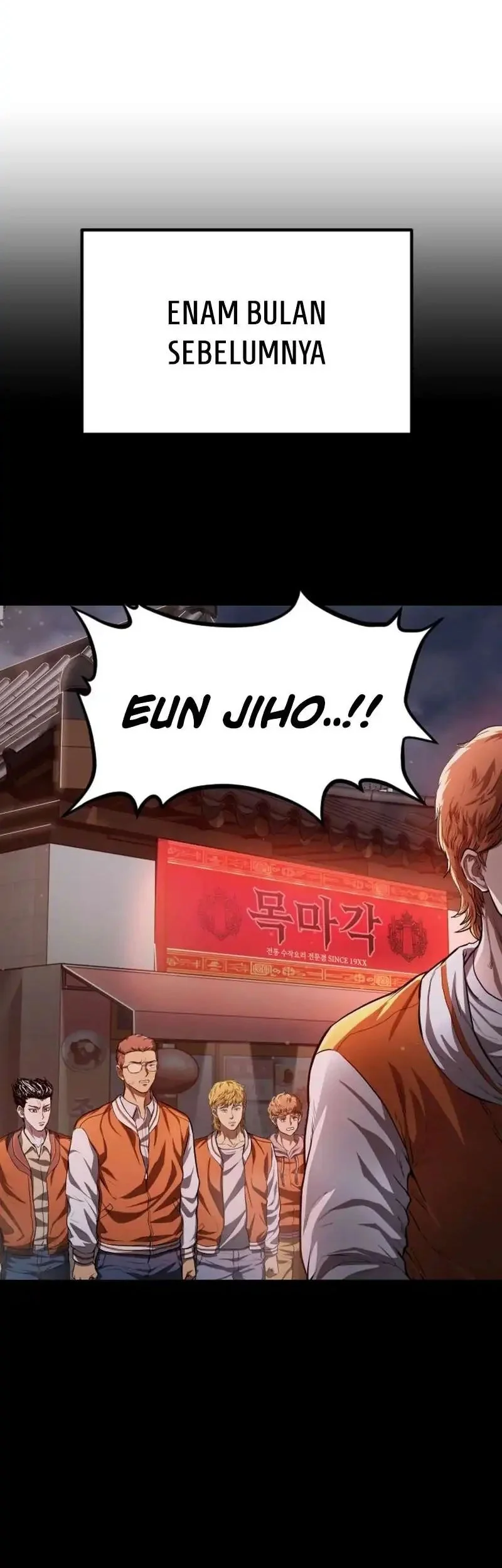 Chapter 1 - halaman 39