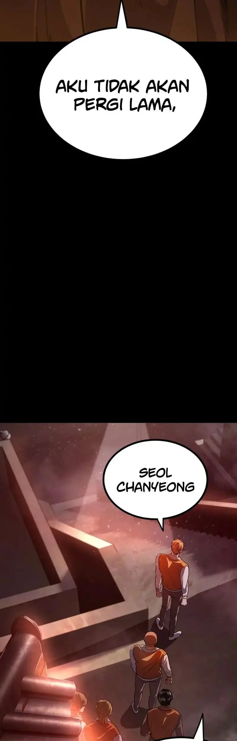 Chapter 1 - halaman 42