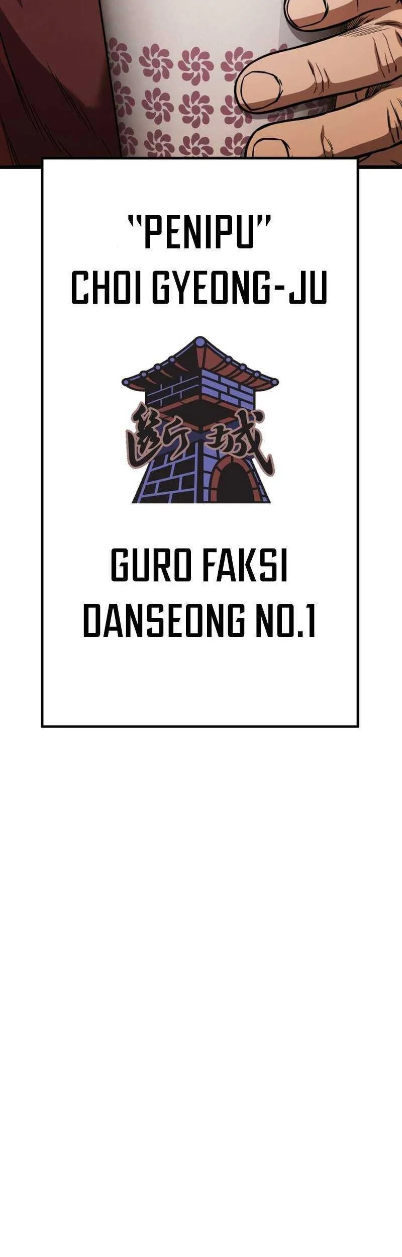 Chapter 2 - halaman 31
