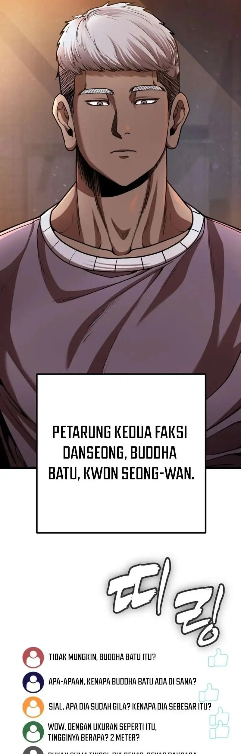 Chapter 3 - halaman 36