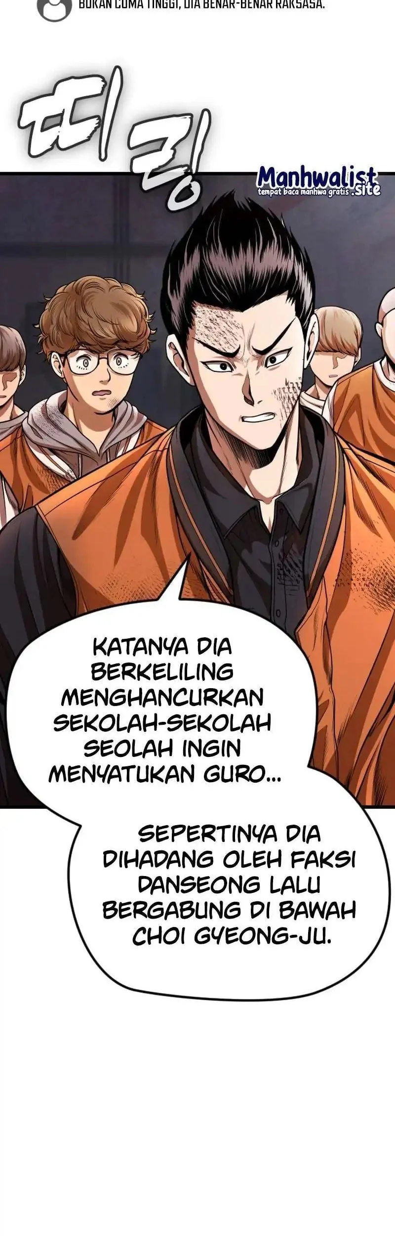 Chapter 3 - halaman 37
