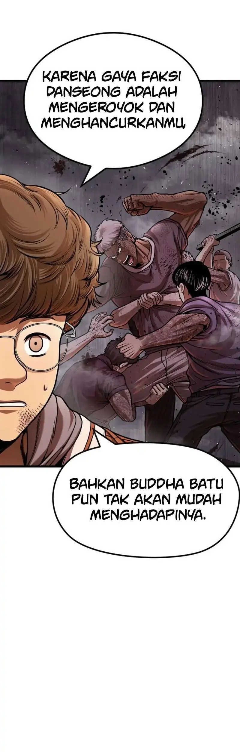 Chapter 3 - halaman 38
