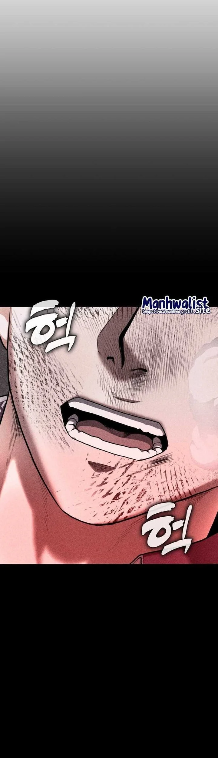 Chapter 5 - halaman 27