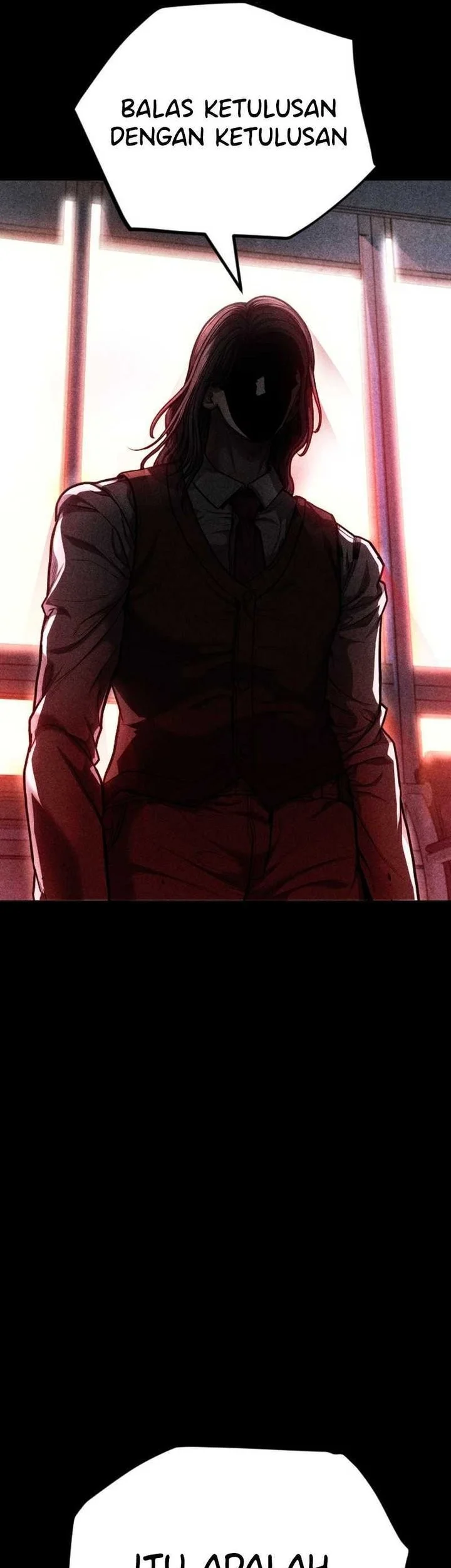 Chapter 5 - halaman 30
