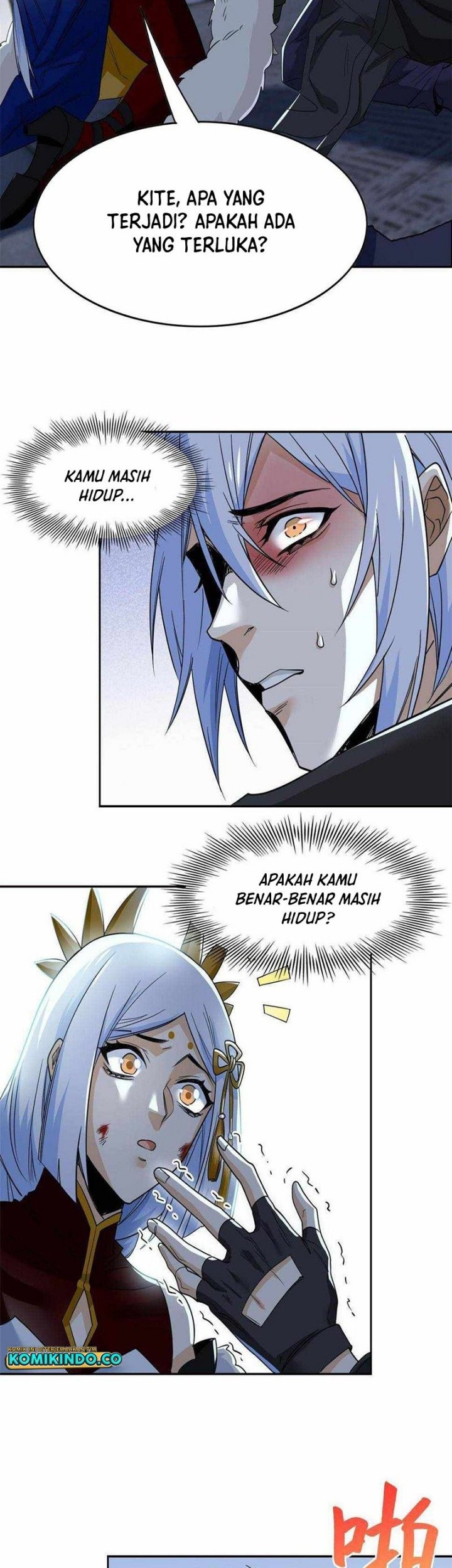 Halaman 9