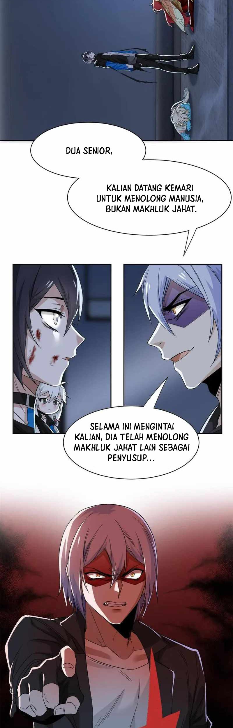 Halaman 8