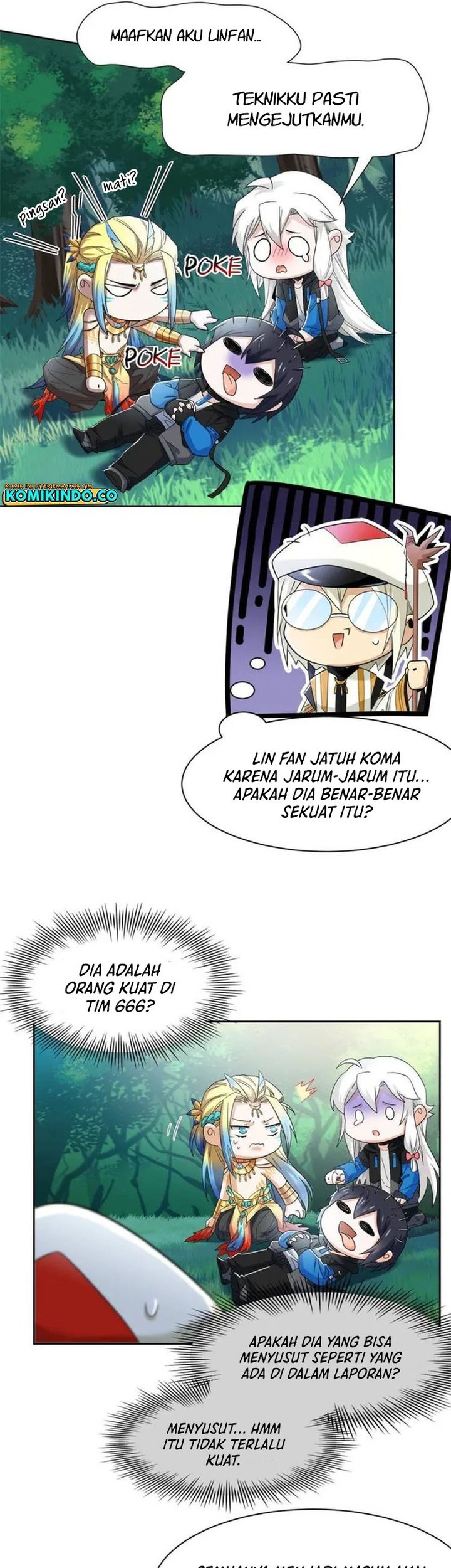 Halaman 10