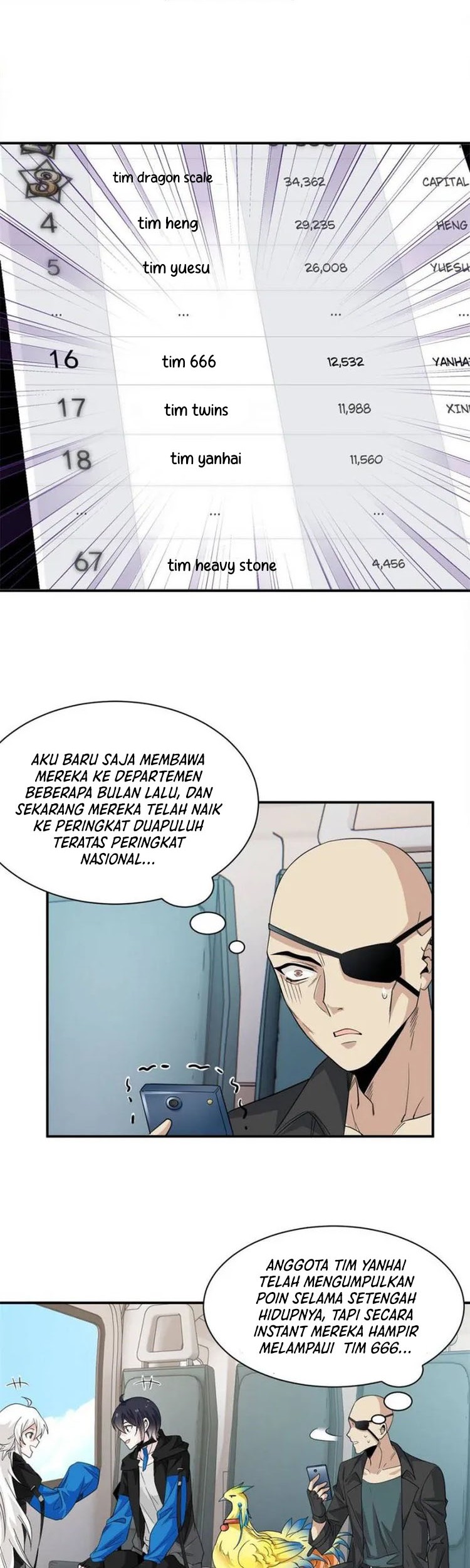 Halaman 7