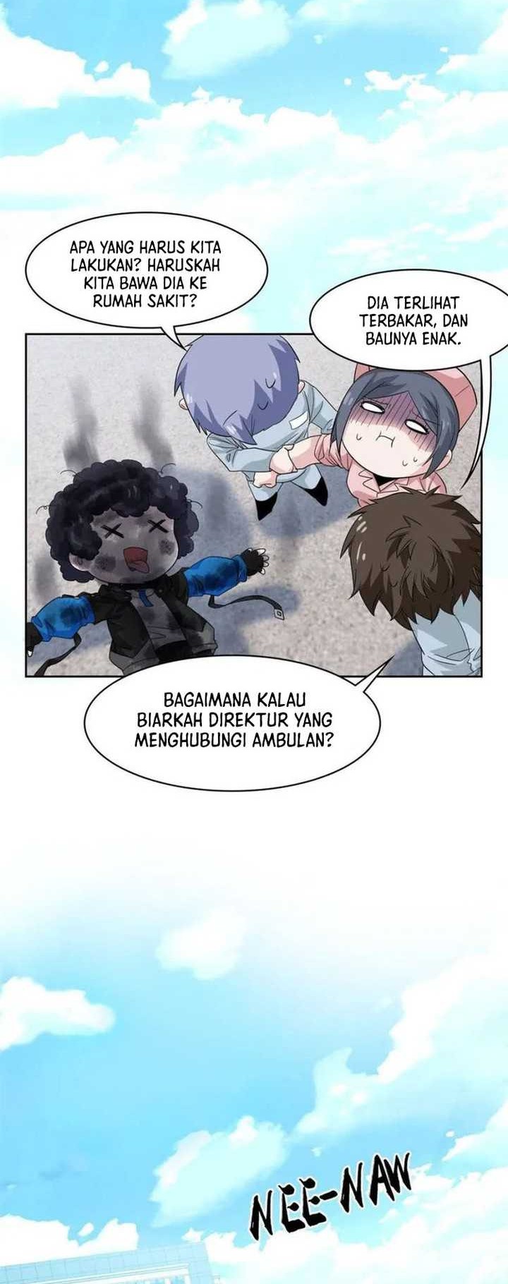Halaman 6