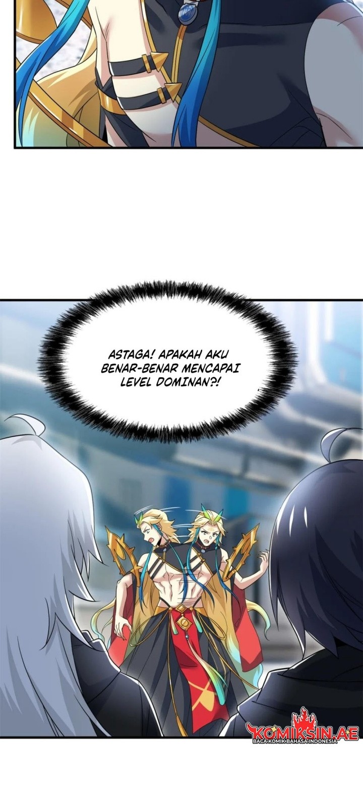 Halaman 10
