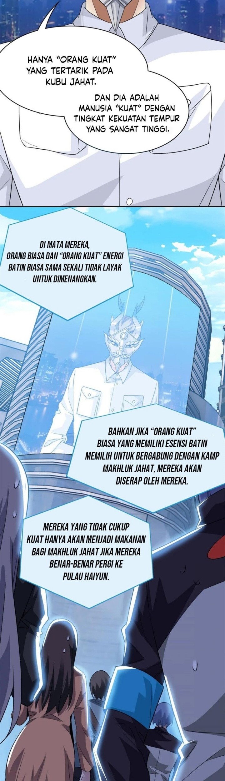 Halaman 8