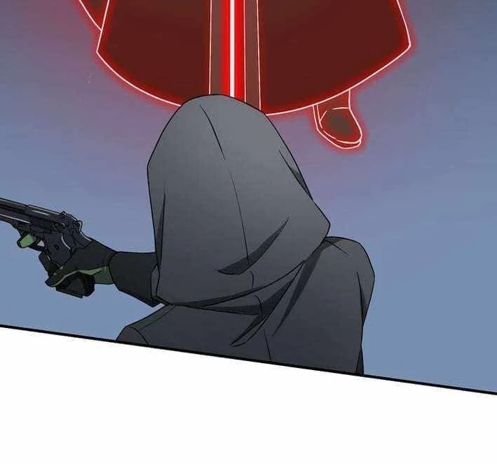 The strongest assassin gets transferred to another world with his whole class Chapter 120 Gambar 22