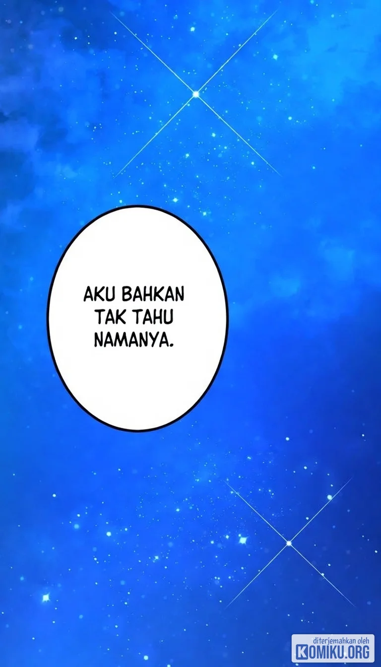The strongest assassin gets transferred to another world with his whole class Chapter 127 Gambar 21