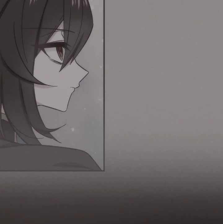The strongest assassin gets transferred to another world with his whole class Chapter 131 Gambar 22