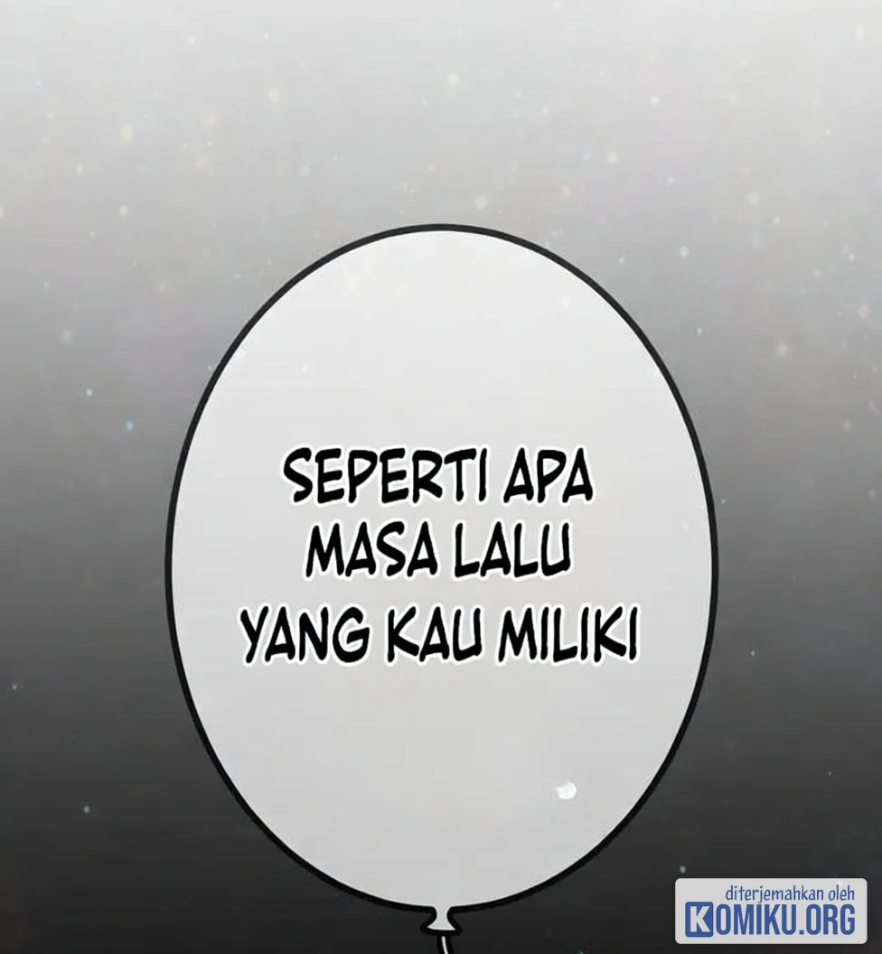 The strongest assassin gets transferred to another world with his whole class Chapter 132 Gambar 24