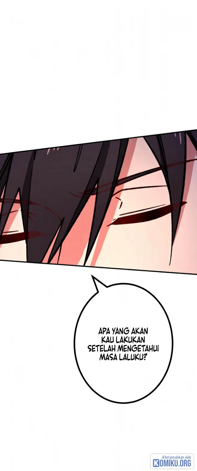 The strongest assassin gets transferred to another world with his whole class Chapter 132 Gambar 26