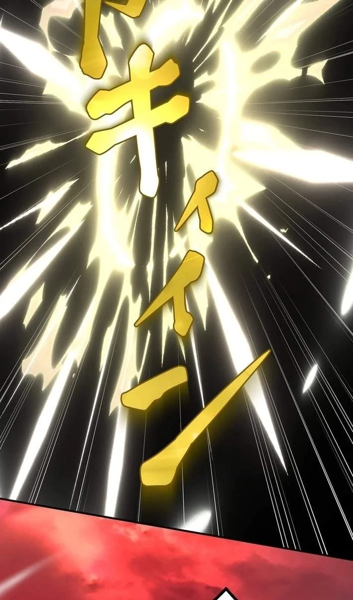 The strongest assassin gets transferred to another world with his whole class Chapter 136 Gambar 25