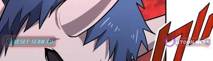 The strongest assassin gets transferred to another world with his whole class Chapter 136 Gambar 28