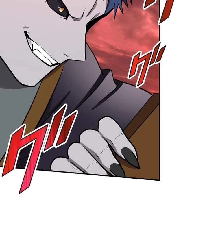 The strongest assassin gets transferred to another world with his whole class Chapter 136 Gambar 29