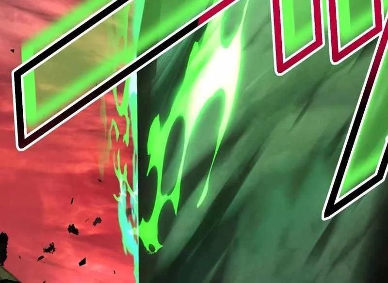 The strongest assassin gets transferred to another world with his whole class Chapter 137 Gambar 25