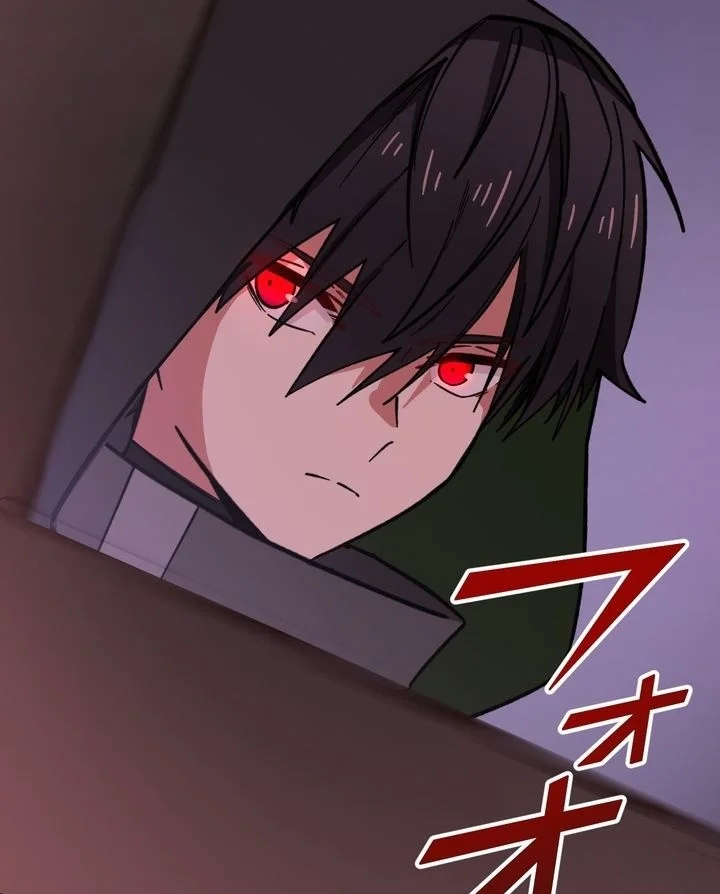 The strongest assassin gets transferred to another world with his whole class Chapter 138 Gambar 23