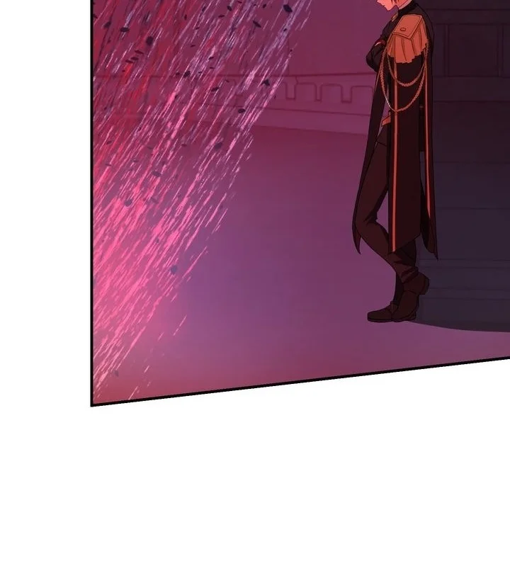 The strongest assassin gets transferred to another world with his whole class Chapter 138 Gambar 25