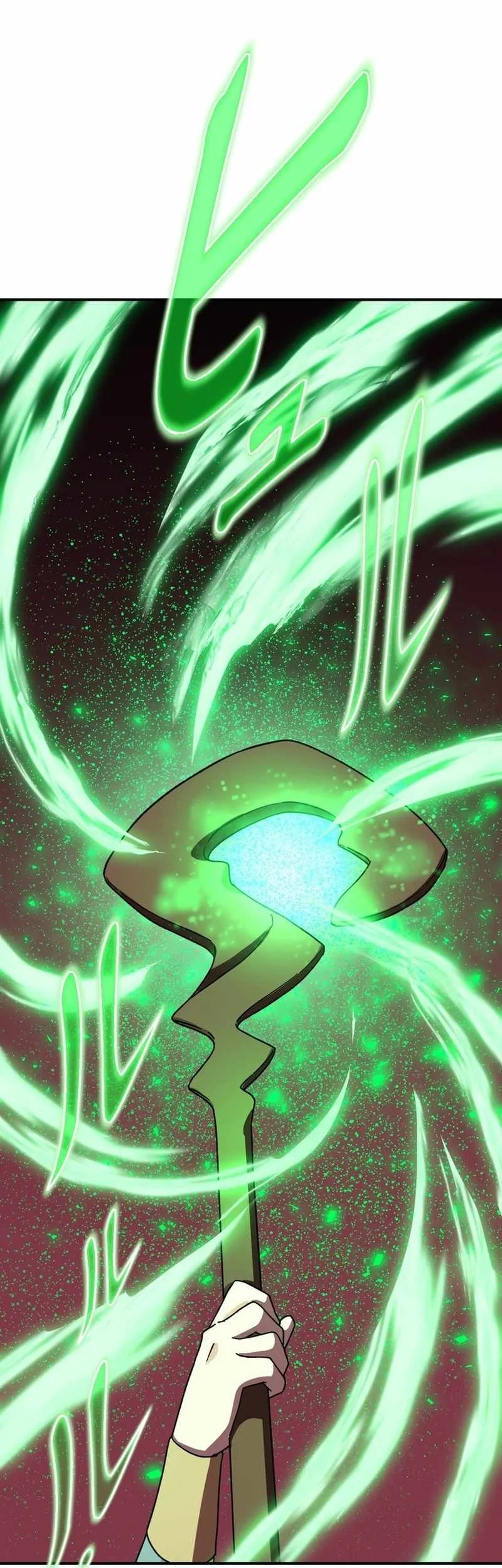 The strongest assassin gets transferred to another world with his whole class Chapter 139 Gambar 22